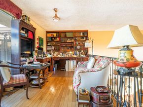 125 W Mountain Street 303, Glendale CA 91202
