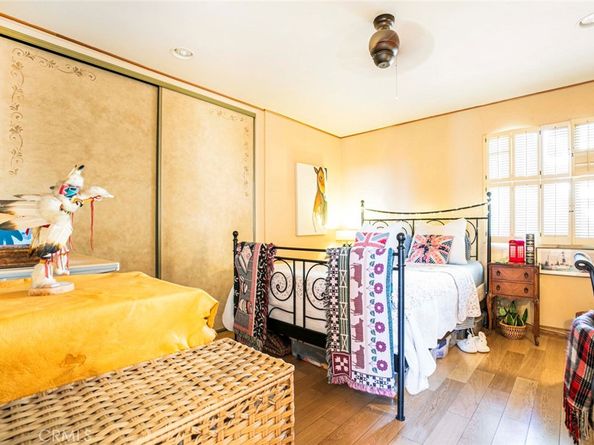 125 W Mountain Street 303, Glendale CA 91202