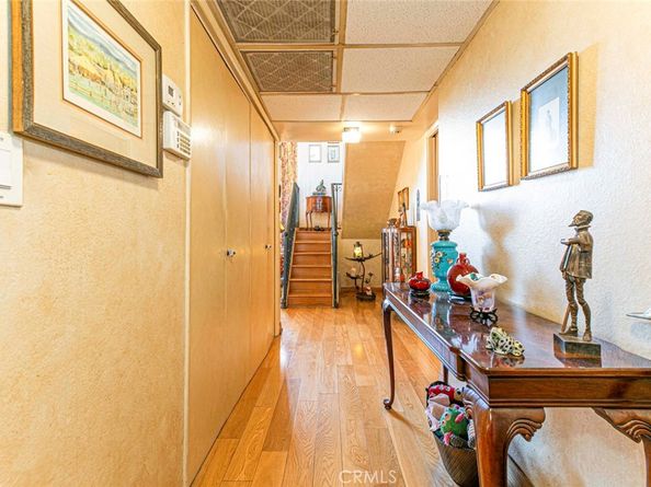 125 W Mountain Street 303, Glendale CA 91202