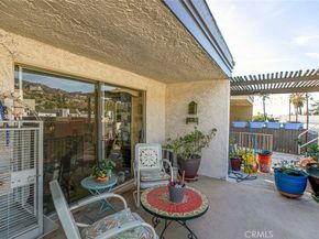 125 W Mountain Street 303, Glendale CA 91202