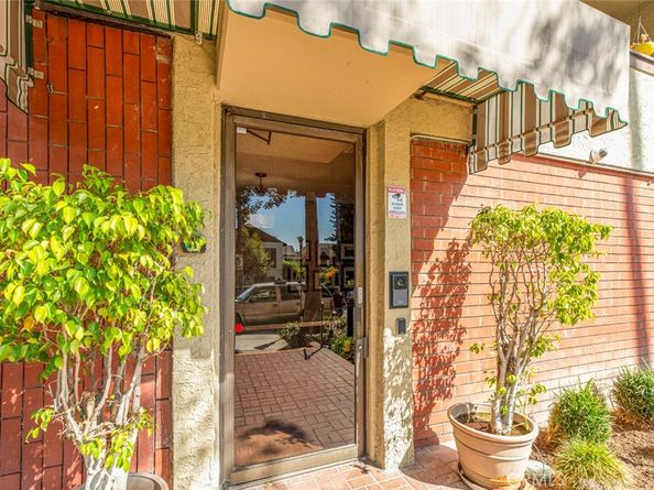 125 W Mountain Street 303, Glendale CA 91202