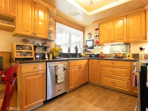 125 W Mountain Street 303, Glendale CA 91202