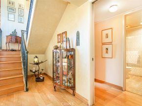 125 W Mountain Street 303, Glendale CA 91202