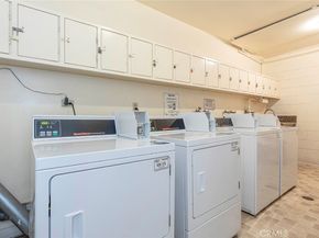 125 W Mountain Street 303, Glendale CA 91202
