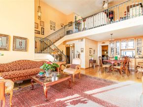 125 W Mountain Street 303, Glendale CA 91202