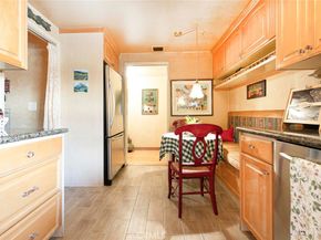 125 W Mountain Street 303, Glendale CA 91202