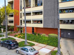 125 W Mountain Street 303, Glendale CA 91202