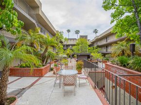 125 W Mountain Street 303, Glendale CA 91202