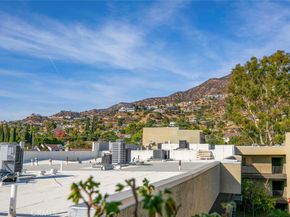 125 W Mountain Street 303, Glendale CA 91202