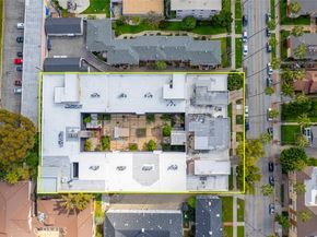 125 W Mountain Street 303, Glendale CA 91202