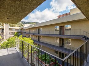 125 W Mountain Street 303, Glendale CA 91202