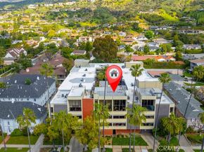125 W Mountain Street 303, Glendale CA 91202