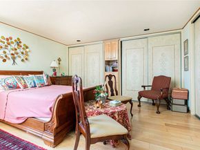 125 W Mountain Street 303, Glendale CA 91202