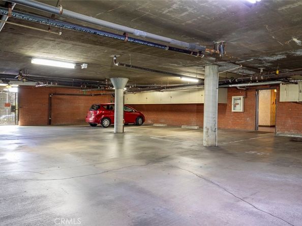 125 W Mountain Street 303, Glendale CA 91202