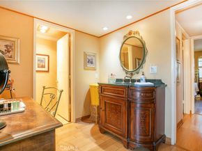 125 W Mountain Street 303, Glendale CA 91202
