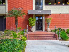 125 W Mountain Street 303, Glendale CA 91202