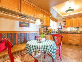 125 W Mountain Street 303, Glendale CA 91202
