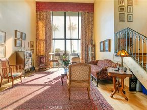 125 W Mountain Street 303, Glendale CA 91202
