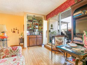 125 W Mountain Street 303, Glendale CA 91202