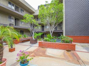 125 W Mountain Street 303, Glendale CA 91202
