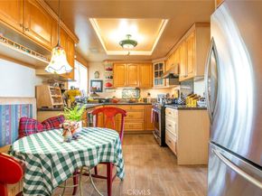 125 W Mountain Street 303, Glendale CA 91202