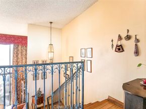 125 W Mountain Street 303, Glendale CA 91202