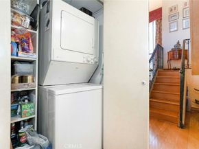 125 W Mountain Street 303, Glendale CA 91202