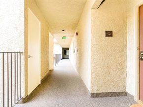 125 W Mountain Street 303, Glendale CA 91202