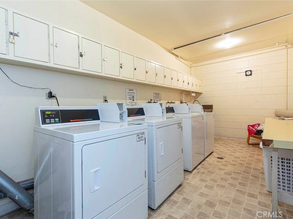 125 W Mountain Street 303, Glendale CA 91202