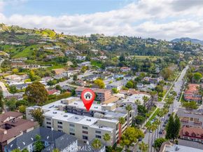 125 W Mountain Street 303, Glendale CA 91202