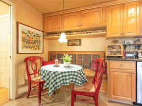 125 W Mountain Street 303, Glendale CA 91202