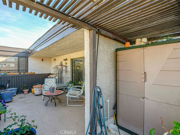 125 W Mountain Street 303, Glendale CA 91202