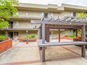 125 W Mountain Street 303, Glendale CA 91202