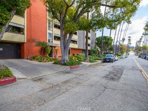125 W Mountain Street 303, Glendale CA 91202