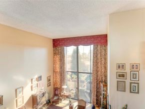 125 W Mountain Street 303, Glendale CA 91202