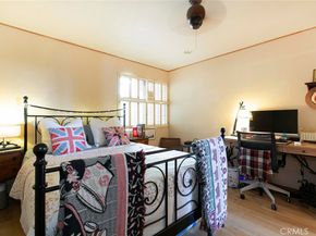 125 W Mountain Street 303, Glendale CA 91202