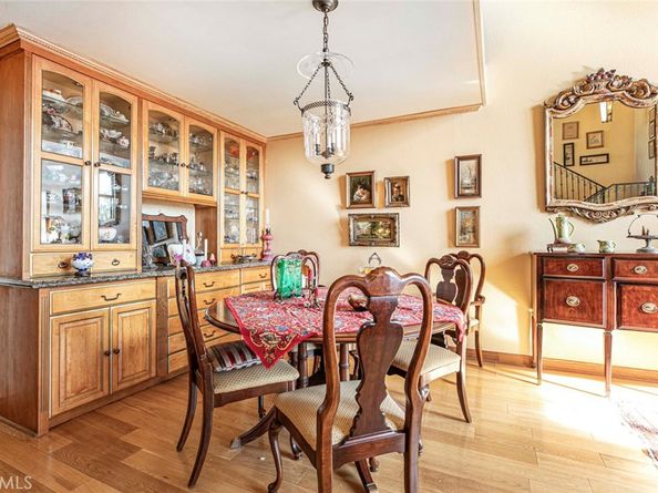 125 W Mountain Street 303, Glendale CA 91202