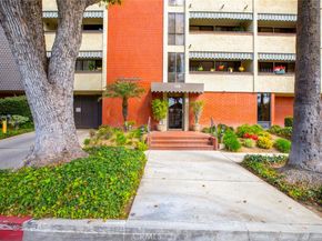 125 W Mountain Street 303, Glendale CA 91202