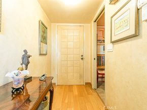 125 W Mountain Street 303, Glendale CA 91202