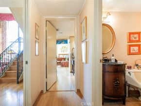 125 W Mountain Street 303, Glendale CA 91202