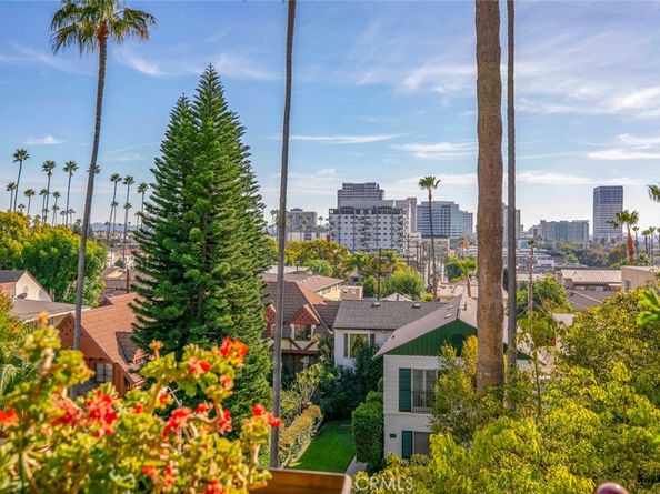 125 W Mountain Street 303, Glendale CA 91202
