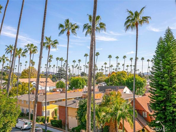 125 W Mountain Street 303, Glendale CA 91202