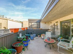 125 W Mountain Street 303, Glendale CA 91202