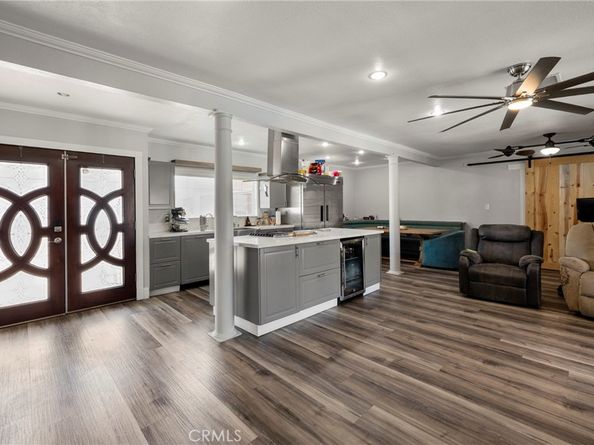 759 S Briargate Lane, Covina CA 91723