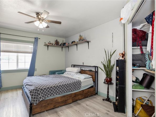 759 S Briargate Lane, Covina CA 91723