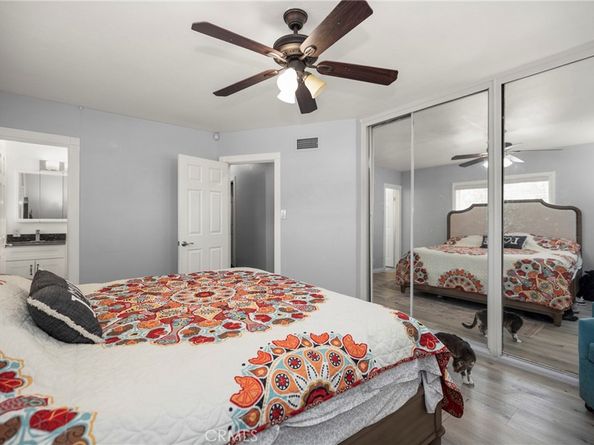 759 S Briargate Lane, Covina CA 91723