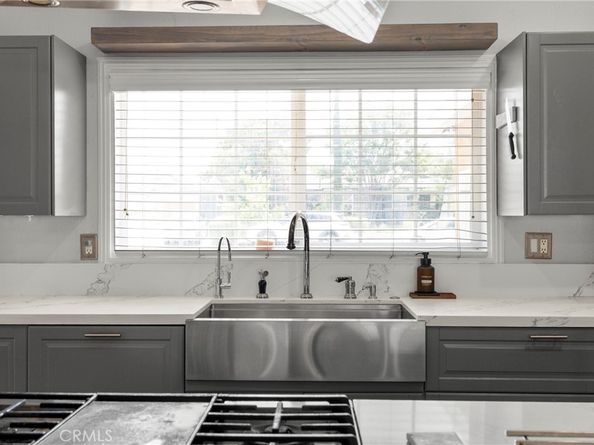 759 S Briargate Lane, Covina CA 91723