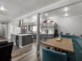 759 S Briargate Lane, Covina CA 91723