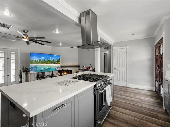 759 S Briargate Lane, Covina CA 91723