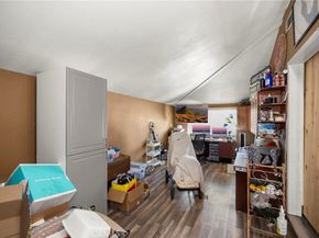 759 S Briargate Lane, Covina CA 91723